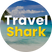 TravelShark.net