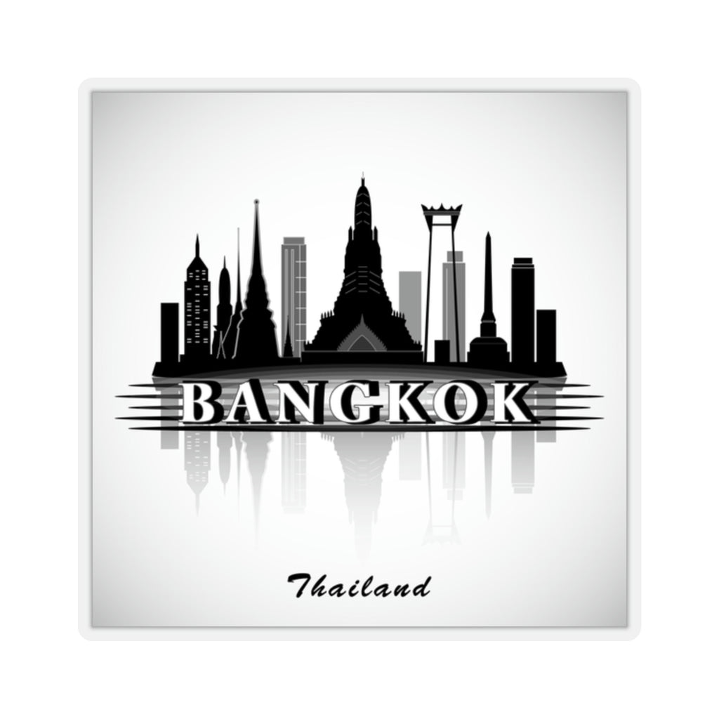 BOSS Bangkok